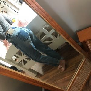 free people jeans